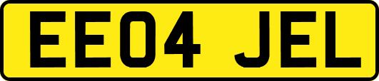 EE04JEL