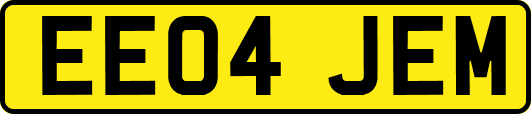EE04JEM