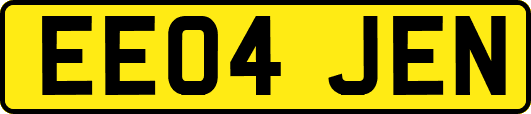 EE04JEN