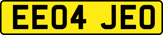 EE04JEO