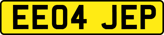 EE04JEP