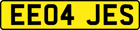 EE04JES