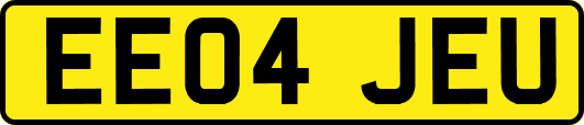 EE04JEU