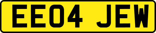 EE04JEW