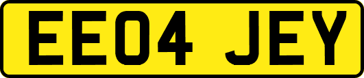 EE04JEY