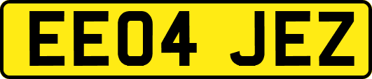 EE04JEZ