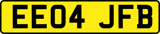 EE04JFB