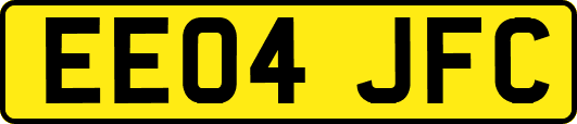 EE04JFC