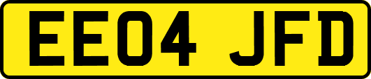 EE04JFD