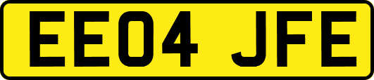EE04JFE