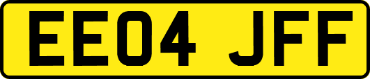 EE04JFF