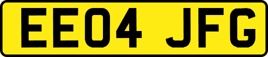 EE04JFG