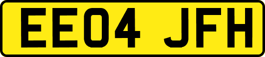 EE04JFH
