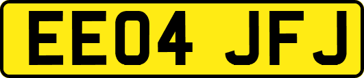 EE04JFJ