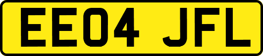 EE04JFL