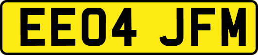 EE04JFM