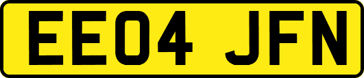 EE04JFN