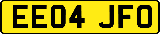 EE04JFO