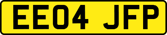 EE04JFP