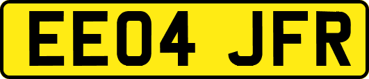 EE04JFR