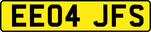 EE04JFS
