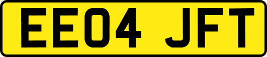 EE04JFT