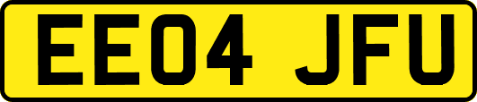 EE04JFU