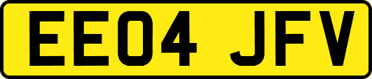 EE04JFV