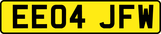EE04JFW