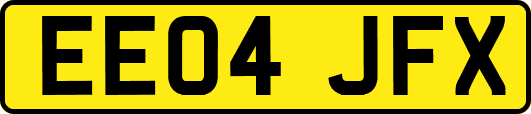 EE04JFX