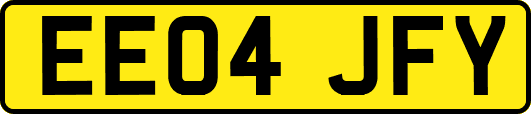 EE04JFY