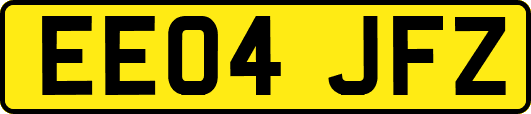 EE04JFZ