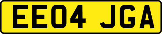 EE04JGA