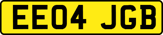 EE04JGB