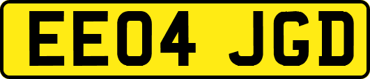 EE04JGD