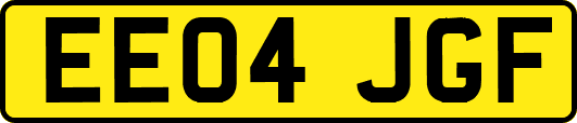 EE04JGF