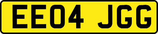 EE04JGG
