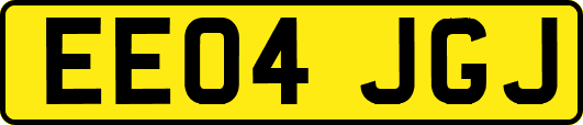 EE04JGJ