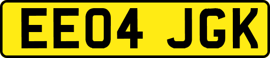 EE04JGK