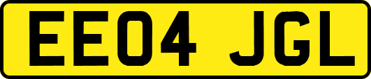 EE04JGL