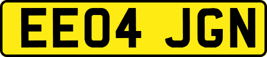 EE04JGN