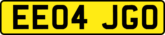 EE04JGO