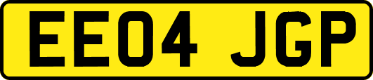 EE04JGP