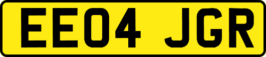 EE04JGR