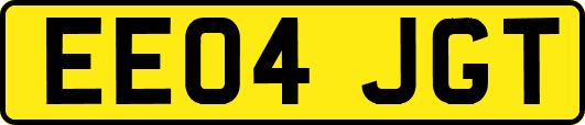 EE04JGT
