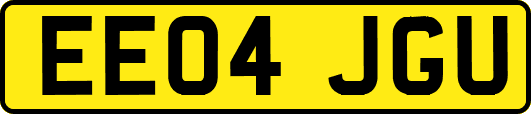 EE04JGU