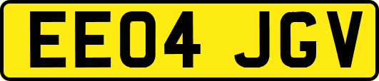 EE04JGV