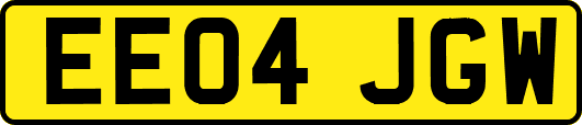 EE04JGW