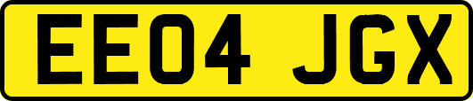 EE04JGX