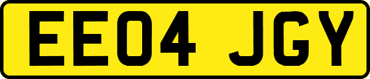 EE04JGY
